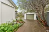 21 Cole Street, Downer, ACT 2602-Image
