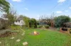 21 Cole Street, Downer, ACT 2602-Image