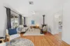 21 Cole Street, Downer, ACT 2602-Image
