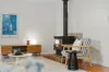 21 Cole Street, Downer, ACT 2602-Image