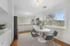 21 Cole Street, Downer, ACT 2602-Image