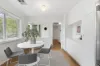 21 Cole Street, Downer, ACT 2602-Image