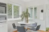 21 Cole Street, Downer, ACT 2602-Image