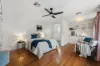 21 Cole Street, Downer, ACT 2602-Image