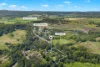 21 Coleman Street, Bexhill, NSW 2480