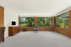 21 Coleman Street, Bexhill, NSW 2480-Image