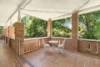 21 Coleman Street, Bexhill, NSW 2480-Image