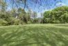 21 Coleman Street, Bexhill, NSW 2480-Image