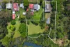 21 Coleman Street, Bexhill, NSW 2480-Image