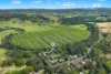 21 Coleman Street, Bexhill, NSW 2480-Image