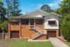 21 Coleman Street, Bexhill, NSW 2480-Image