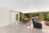21 Coleman Street, Bexhill, NSW 2480-Image