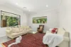 21 Coleman Street, Bexhill, NSW 2480-Image