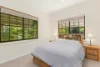 21 Coleman Street, Bexhill, NSW 2480-Image