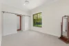 21 Coleman Street, Bexhill, NSW 2480-Image