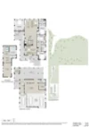 21 Coleman Street, Bexhill, NSW 2480-Floorplan