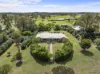 21 Colemans Road, Goombungee, Qld 4354