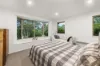 21 Colemans Road, Goombungee, Qld 4354-Image