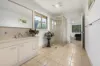 21 Colemans Road, Goombungee, Qld 4354-Image
