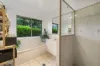 21 Colemans Road, Goombungee, Qld 4354-Image