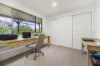 21 Colemans Road, Goombungee, Qld 4354-Image