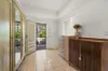 21 Colemans Road, Goombungee, Qld 4354-Image