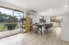 21 Colemans Road, Goombungee, Qld 4354-Image