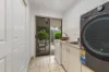21 Colemans Road, Goombungee, Qld 4354-Image