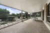 21 Colemans Road, Goombungee, Qld 4354-Image