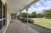 21 Colemans Road, Goombungee, Qld 4354-Image