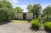 21 Colemans Road, Goombungee, Qld 4354-Image