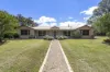 21 Colemans Road, Goombungee, Qld 4354-Image