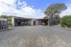 21 Colemans Road, Goombungee, Qld 4354-Image