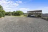 21 Colemans Road, Goombungee, Qld 4354-Image