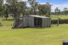 21 Colemans Road, Goombungee, Qld 4354-Image