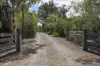 21 Colemans Road, Goombungee, Qld 4354-Image