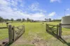 21 Colemans Road, Goombungee, Qld 4354-Image