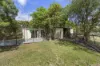 21 Colemans Road, Goombungee, Qld 4354-Image