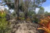 21 Colemans Road, Goombungee, Qld 4354-Image