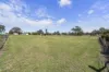 21 Colemans Road, Goombungee, Qld 4354-Image