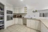 21 Colemans Road, Goombungee, Qld 4354-Image