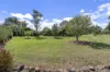 21 Colemans Road, Goombungee, Qld 4354-Image