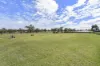 21 Colemans Road, Goombungee, Qld 4354-Image