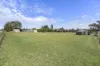 21 Colemans Road, Goombungee, Qld 4354-Image