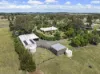 21 Colemans Road, Goombungee, Qld 4354-Image