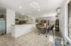 21 Colemans Road, Goombungee, Qld 4354-Image
