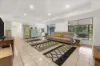 21 Colemans Road, Goombungee, Qld 4354-Image