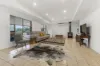 21 Colemans Road, Goombungee, Qld 4354-Image