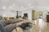 21 Colemans Road, Goombungee, Qld 4354-Image