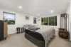 21 Colemans Road, Goombungee, Qld 4354-Image
